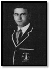 Tom Stanton 1931