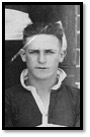 Jack Thompson 1927