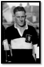 Jack Thompson 1929