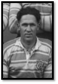 Alan Brady 1936