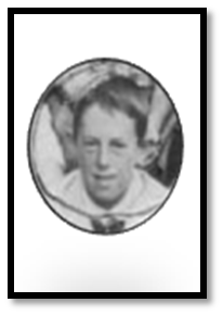 Donald McMillan Enfield circa 1920