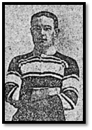 Jack Tully 1912