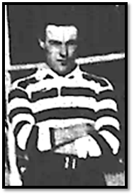 Jack Tully 1912