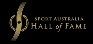 Sport Australia Hall of Fame 2016