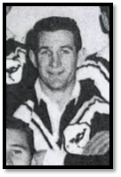 Kevin Smyth 1963