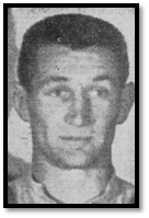 Kevin Smyth 1964