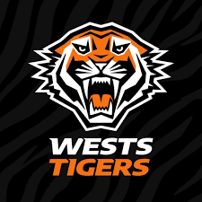 Wests Tigers